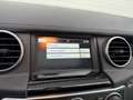 Land Rover Discovery 3.0 SDV6 HSE PANO/7PERSOONS/LEDER/FACELIFT Zwart - thumbnail 38