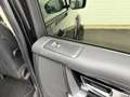 Land Rover Discovery 3.0 SDV6 HSE PANO/7PERSOONS/LEDER/FACELIFT Zwart - thumbnail 21
