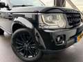 Land Rover Discovery 3.0 SDV6 HSE PANO/7PERSOONS/LEDER/FACELIFT Zwart - thumbnail 13