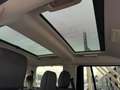 Land Rover Discovery 3.0 SDV6 HSE PANO/7PERSOONS/LEDER/FACELIFT Zwart - thumbnail 24