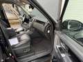 Land Rover Discovery 3.0 SDV6 HSE PANO/7PERSOONS/LEDER/FACELIFT Zwart - thumbnail 17