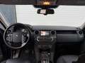 Land Rover Discovery 3.0 SDV6 HSE PANO/7PERSOONS/LEDER/FACELIFT Zwart - thumbnail 16