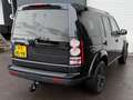 Land Rover Discovery 3.0 SDV6 HSE PANO/7PERSOONS/LEDER/FACELIFT Zwart - thumbnail 6
