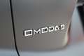 Omoda 9 PHEV 1.5TGDi Premium Line AWD Schwarz - thumbnail 13