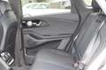 Omoda 9 PHEV 1.5TGDi Premium Line AWD Schwarz - thumbnail 19