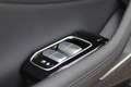 Omoda 9 PHEV 1.5TGDi Premium Line AWD Schwarz - thumbnail 16