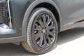 Omoda 9 PHEV 1.5TGDi Premium Line AWD Schwarz - thumbnail 8