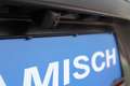Omoda 9 PHEV 1.5TGDi Premium Line AWD Schwarz - thumbnail 26