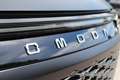 Omoda 9 PHEV 1.5TGDi Premium Line AWD Schwarz - thumbnail 6