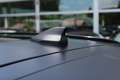 Omoda 9 PHEV 1.5TGDi Premium Line AWD Schwarz - thumbnail 11