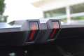 Omoda 9 PHEV 1.5TGDi Premium Line AWD Schwarz - thumbnail 14