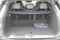 Omoda 9 PHEV 1.5TGDi Premium Line AWD Schwarz - thumbnail 27