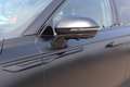 Omoda 9 PHEV 1.5TGDi Premium Line AWD Schwarz - thumbnail 9