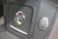 Omoda 9 PHEV 1.5TGDi Premium Line AWD Schwarz - thumbnail 33
