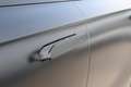 Omoda 9 PHEV 1.5TGDi Premium Line AWD Schwarz - thumbnail 10