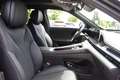 Omoda 9 PHEV 1.5TGDi Premium Line AWD Schwarz - thumbnail 32