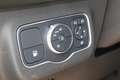 Omoda 9 PHEV 1.5TGDi Premium Line AWD Schwarz - thumbnail 18