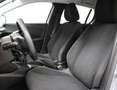 Peugeot 208 Active PureTech 100CV S&S 5p *PROMO PARISI GROUP* Argento - thumbnail 8