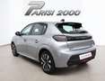 Peugeot 208 Active PureTech 100CV S&S 5p *PROMO PARISI GROUP* Argento - thumbnail 4