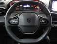 Peugeot 208 Active PureTech 100CV S&S 5p *PROMO PARISI GROUP* Argento - thumbnail 14