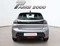 Peugeot 208 Active PureTech 100CV S&S 5p *PROMO PARISI GROUP* Argento - thumbnail 7