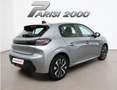 Peugeot 208 Active PureTech 100CV S&S 5p *PROMO PARISI GROUP* Argento - thumbnail 3