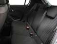 Peugeot 208 Active PureTech 100CV S&S 5p *PROMO PARISI GROUP* Argento - thumbnail 10
