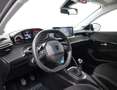 Peugeot 208 Active PureTech 100CV S&S 5p *PROMO PARISI GROUP* Argento - thumbnail 9
