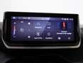 Peugeot 208 Active PureTech 100CV S&S 5p *PROMO PARISI GROUP* Argento - thumbnail 15