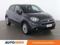 Fiat 500X 1.3 Turbo Connect Grigio - thumbnail 8