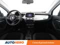 Fiat 500X 1.3 Turbo Connect Grigio - thumbnail 12