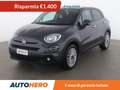 Fiat 500X 1.3 Turbo Connect Grigio - thumbnail 1