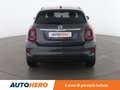 Fiat 500X 1.3 Turbo Connect Grigio - thumbnail 5