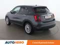 Fiat 500X 1.3 Turbo Connect Grigio - thumbnail 4