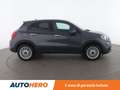 Fiat 500X 1.3 Turbo Connect Grigio - thumbnail 7