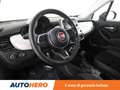 Fiat 500X 1.3 Turbo Connect Grigio - thumbnail 11