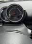 MINI One D Clubman 1.5 Business - thumbnail 7