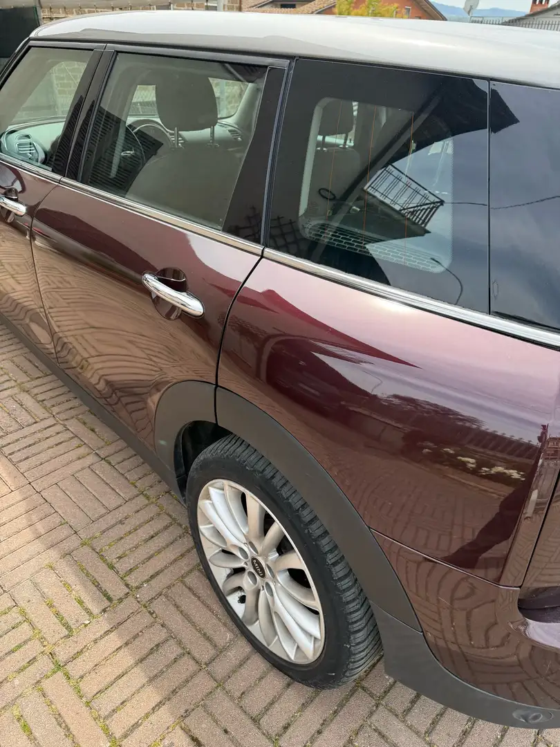 MINI One D Clubman 1.5 Business - 2