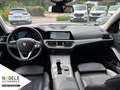 BMW 320 320d Touring|LiveCockp+HiFi+Standheiz.+Laser+AHK Blanc - thumbnail 11
