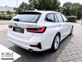 BMW 320 320d Touring|LiveCockp+HiFi+Standheiz.+Laser+AHK Blanc - thumbnail 5
