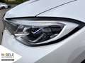 BMW 320 320d Touring|LiveCockp+HiFi+Standheiz.+Laser+AHK Blanc - thumbnail 15
