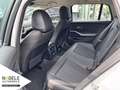 BMW 320 320d Touring|LiveCockp+HiFi+Standheiz.+Laser+AHK Blanc - thumbnail 10