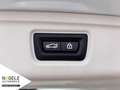 BMW 320 320d Touring|LiveCockp+HiFi+Standheiz.+Laser+AHK Blanc - thumbnail 14