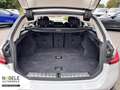 BMW 320 320d Touring|LiveCockp+HiFi+Standheiz.+Laser+AHK Blanc - thumbnail 8