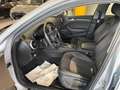 Audi A3 A3 Sportback 1.6 tdi Design 110cv Argento - thumbnail 6