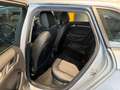 Audi A3 A3 Sportback 1.6 tdi Design 110cv Argento - thumbnail 7