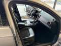 Audi A3 A3 Sportback 1.6 tdi Design 110cv Argento - thumbnail 9