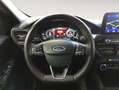 Ford Kuga ST-Line Negro - thumbnail 7