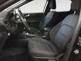 Ford Kuga ST-Line Negro - thumbnail 8