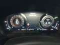 Ford Kuga ST-Line Negro - thumbnail 13
